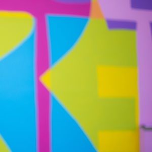 Meet your Posher, Angelina